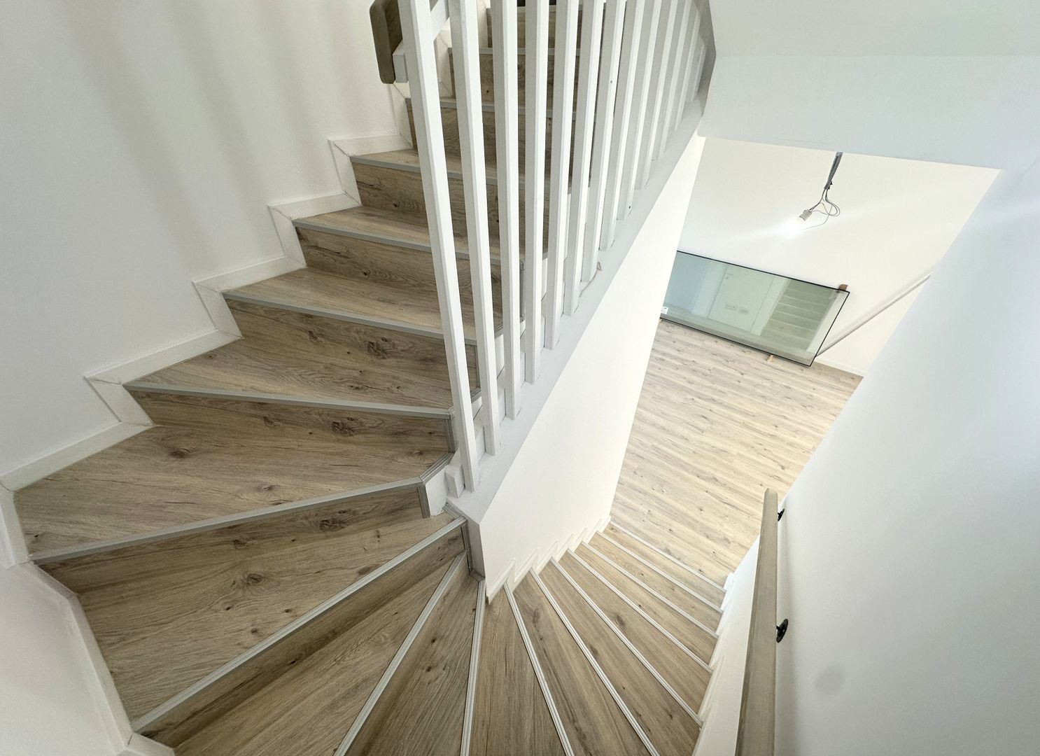 Casa ta ideală în Pipera  Liniște confort și parcare dublă - Poză 17