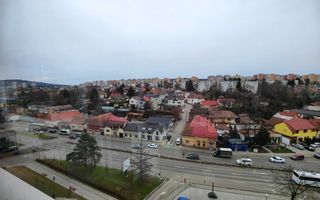 Persoana fizica vand apartament cu 3 camere - Poză 8