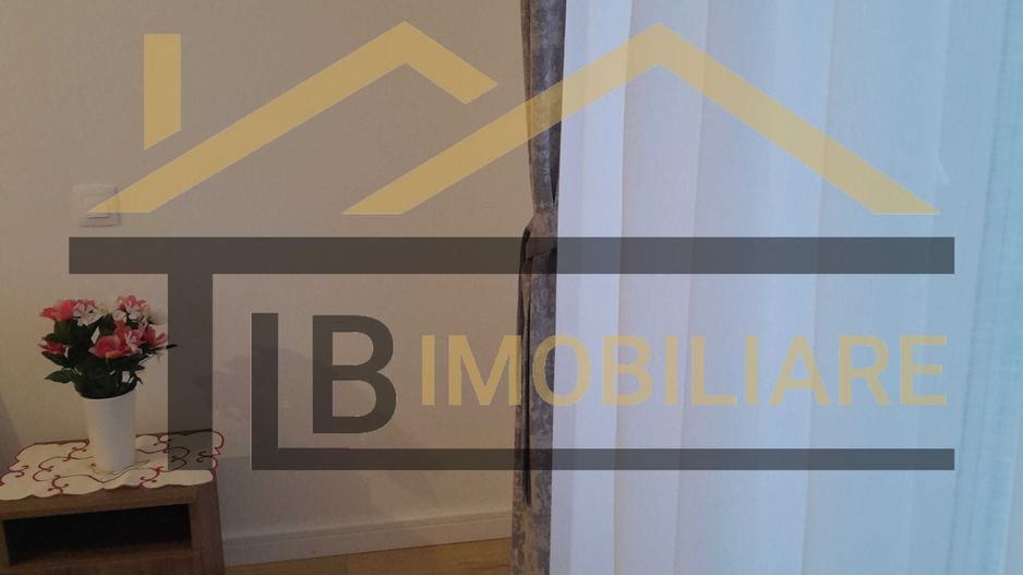 Apartament cu 2 camere, 50mp, Zona Maurer Residence - Poză 7