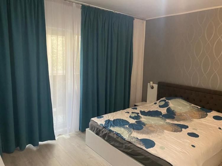 Apartament 3 camere, de inchiriat, parcare inclusa, 13 Septembrie -Prosper - Poză 7