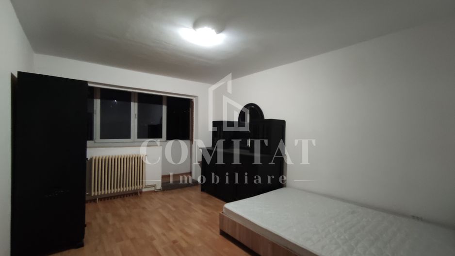 Apartament 2 camere decomandate | Zona Biomedica - Grigorescu - Poză 1