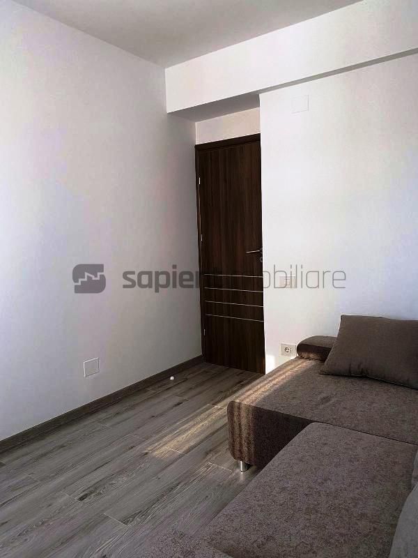 Ap.cu 3 cam.in bloc nou, zona Ramada - Poză 11