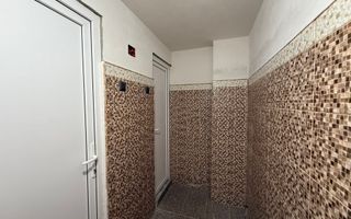 Spatiu comercial de inchiriat/Livezi/Dolj - Poză 9