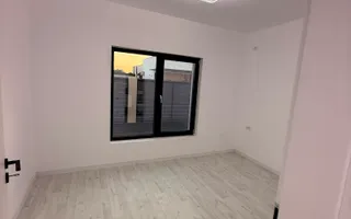 casa superba gata de  mutare - Poză 22