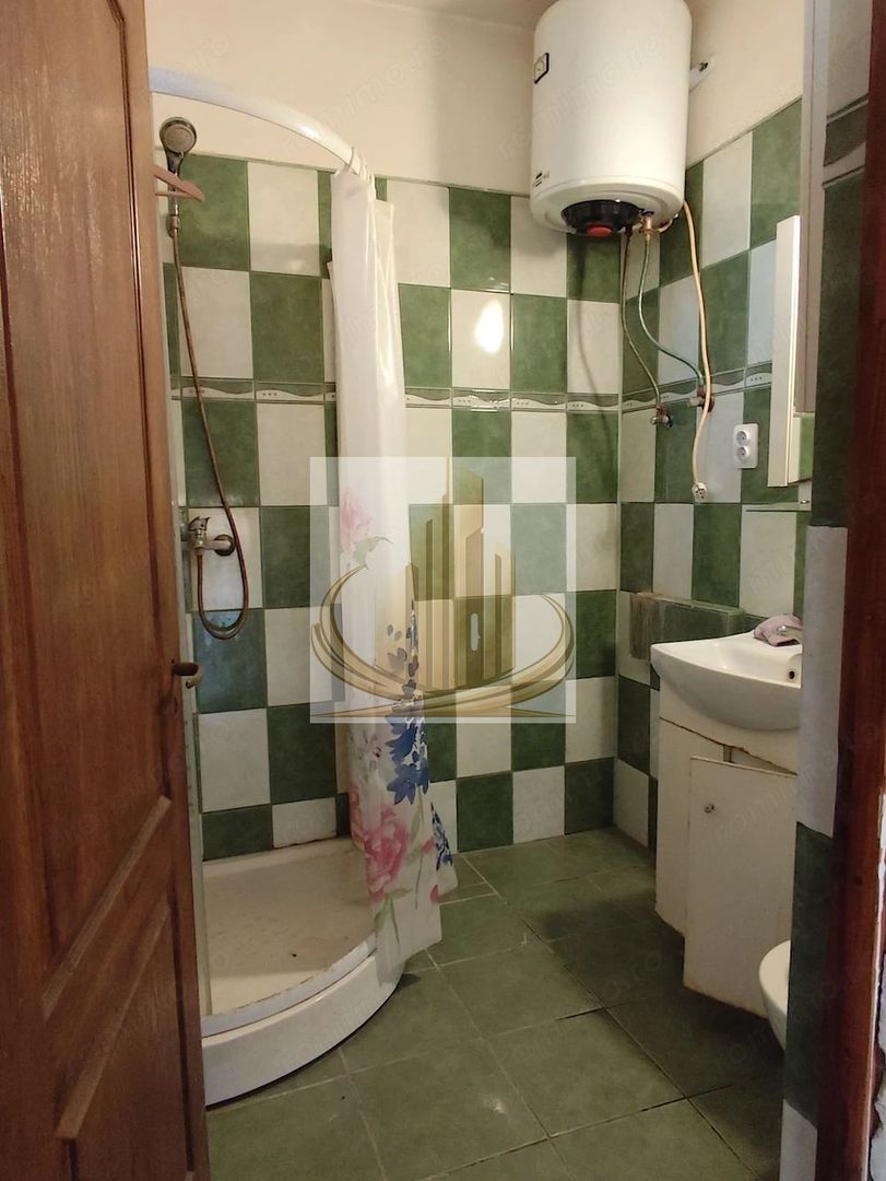 Casă individuala 80 mp | Teren 396 mp | 2 fronturi stradale - Poză 2