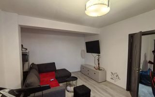 Inchiriere apartament 2 camere, in zona Theodor Pallady - Poză 1