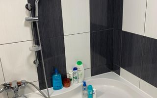 Apartament 4 Camere Renovat Complet Berceni - Poză 35