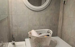 3 camere decomandate, Marasti, Parcare, Iulius Mall, FSEGA, Profi, Mol - Poză 8