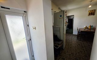 Casă 5 camere Dorobanțu | Panouri solare | Teren 299 mp - Poză 21