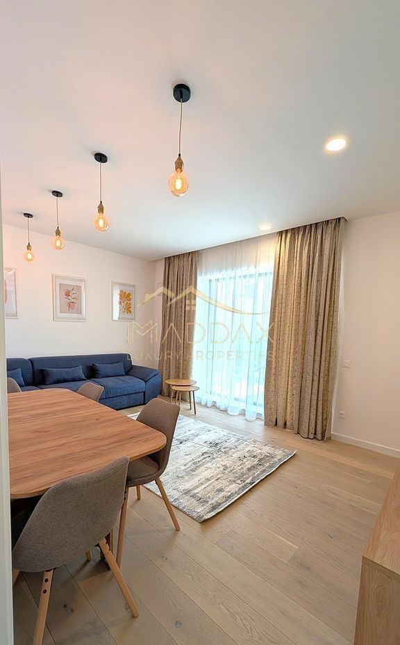 Apartament 2 camere , prima închiriere*** - Poză 2