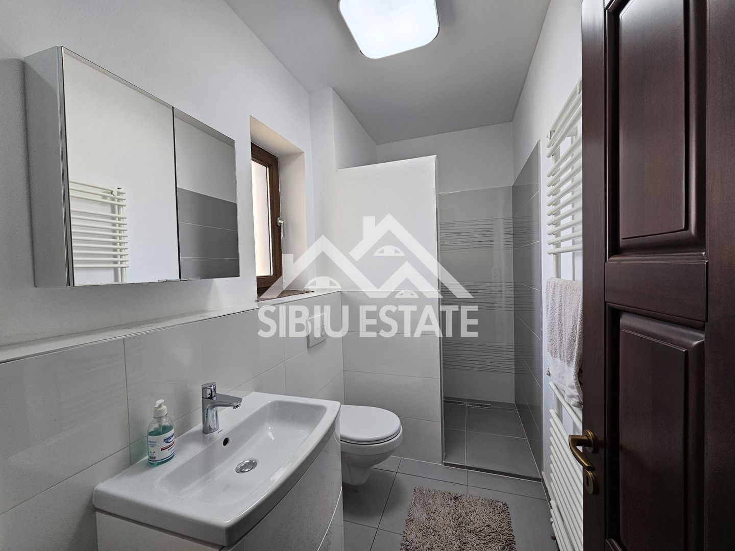 Casa generoasa 5 dormitoare, pivnita, mansarda hobby - Poză 14