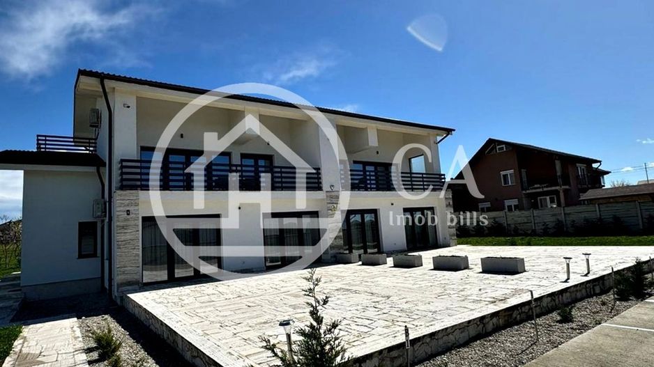 Apartament la casa de închiriat cu 3 camere în Cihei - Poză 19