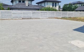 Apartament în Asociație de 6 Zona Aurel Vlaicu - Poză 6