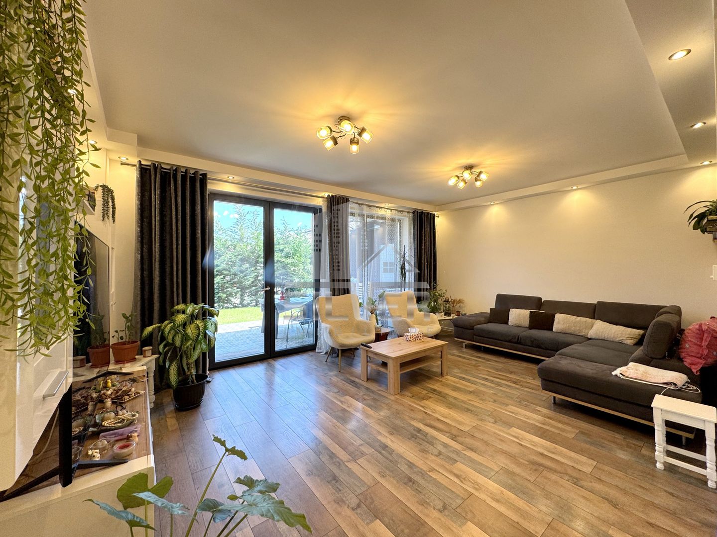 Casa premium la 5 minute de Vivo Mall! - Poză 4