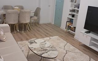 Apartament 2 camere Central Address Resdidence Rahova I Model Mare - Poză 2