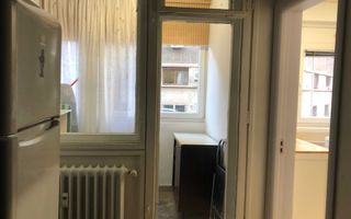 Garsonieră de închiriat – Mihai Bravu – Ferdinand - Poză 2