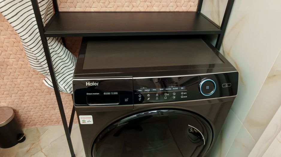 Apart 2 camere Grigorescu Dristor vis-a-vis Lidl mobilat utilat com 0% - Poză 14