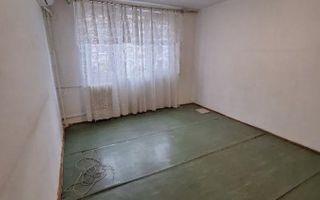 DE VANZARE AP 3 CAMERE 63 MP DRUMUL TABEREI | DECOMANDAT | METROU - Poză 3