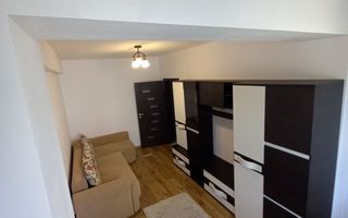 Inchiriez apartament cu 2CD mobilat si utilat - Poză 4