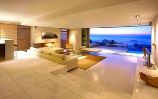 Apartament cu 3 camere in zona ultracentrala - Poză 12