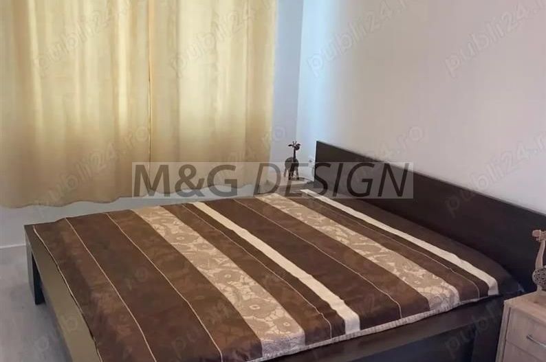 Apartament 3 camere Simion Barnutiu - Poză 7