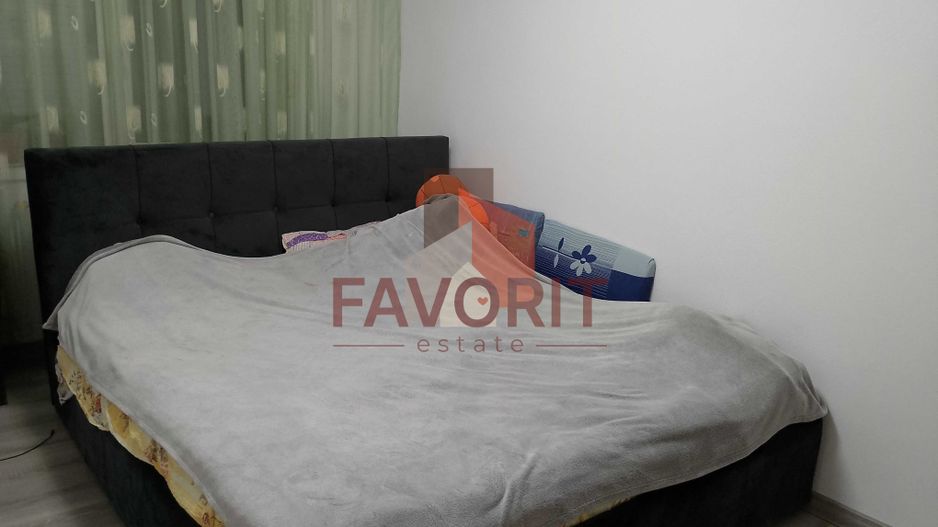 2 camere | centrala proprie | zona excelenta | - Poză 2