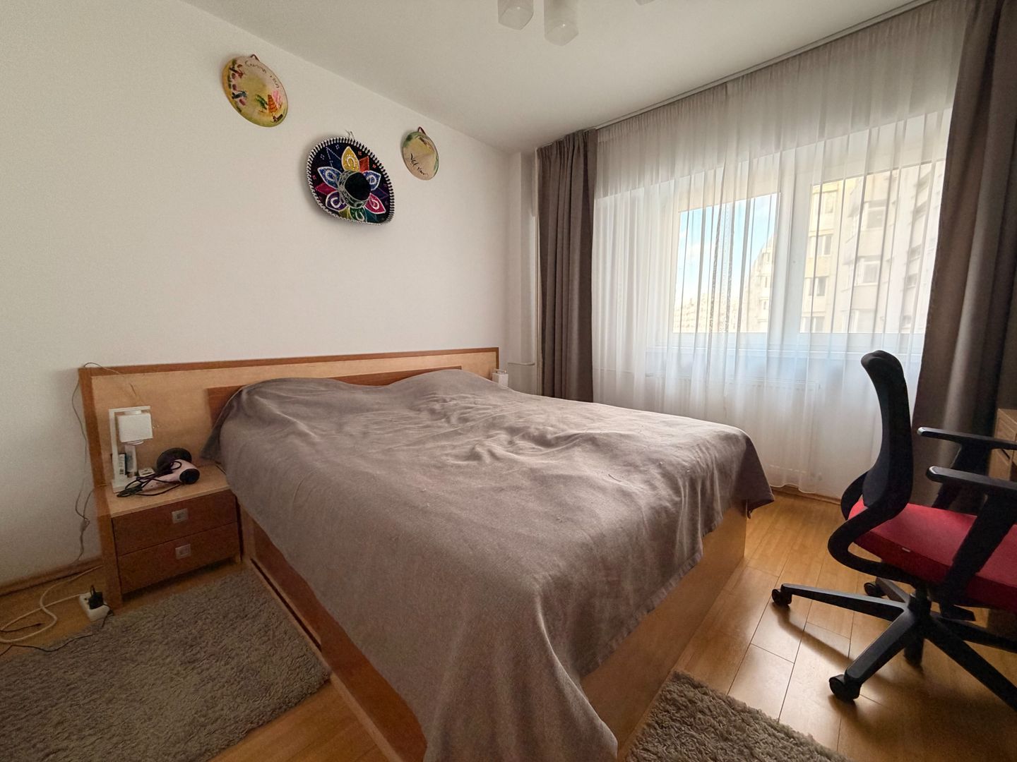 4 CAMERE | TURDA | BLOC ANVELOPAT - Poză 6