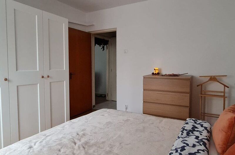 Apartament 2 camere zona 1 Decembrie 1918 - Sectia 13 Politie - Poză 6