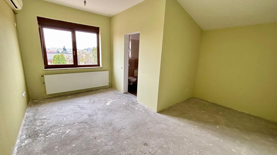 Duplex integral 8 camere, 8 bai, Colentina - Ion Creanga - Poză 29
