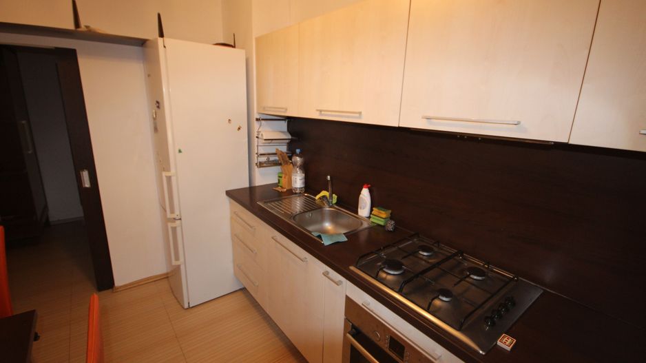 Apartament cu 2 camere zona Medicina - Poză 6