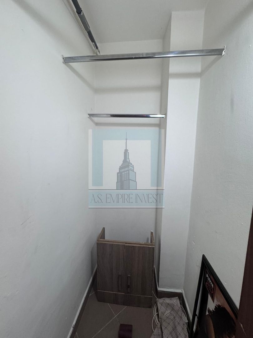 Apartament 2 camere decomandat, acces stradal, 63 mp – Ghimbav - Poză 13