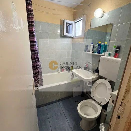 2 Camere - 51MP | Decomandat | Reabilitat | Metrou Favorit - Poză 2