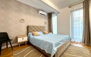 Apartament cu 2 camere + 2 bai *70mp* | Imobil Boutique | Zona Unirii - Poză 37