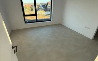 Casă de vânzare Șelimbăr | 4 camere | 175 mp | piscină - Poză 16