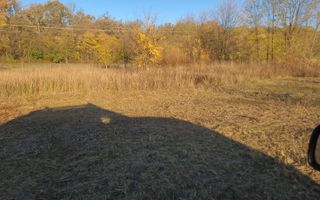 COMISION 0 | Teren intravilan | 709 mp | Zona UMT - Poză 2