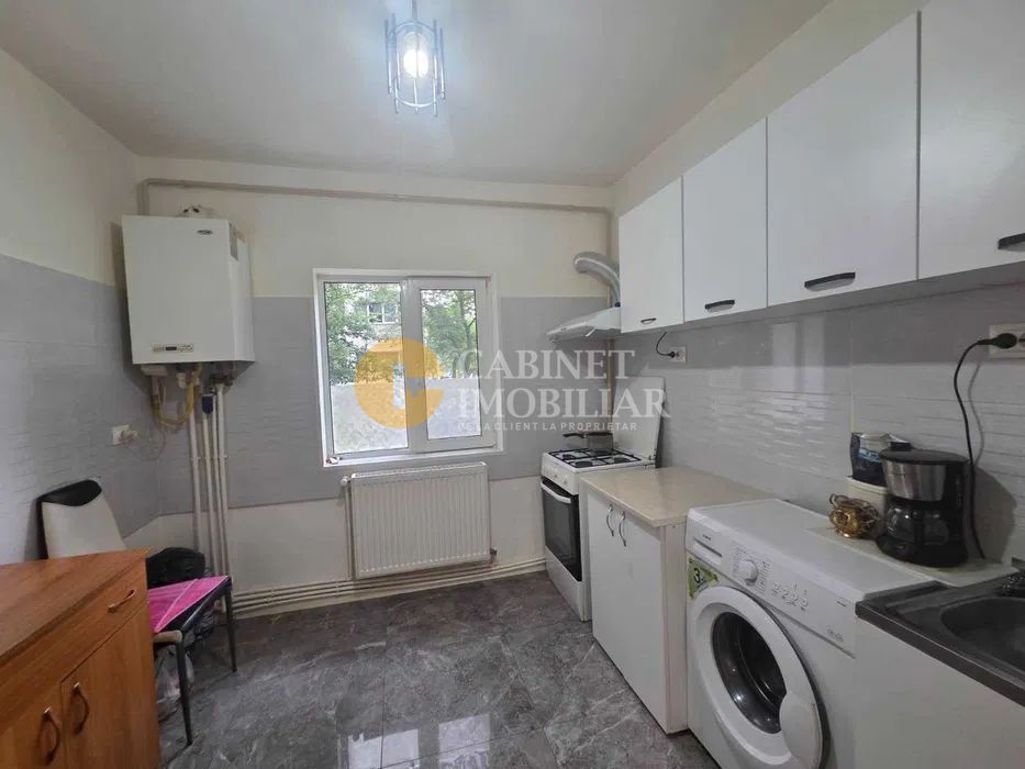 3 CAMERE DECOMANDAT - MIRCEA CEL BATRAN -  RENOVAT - Poză 5