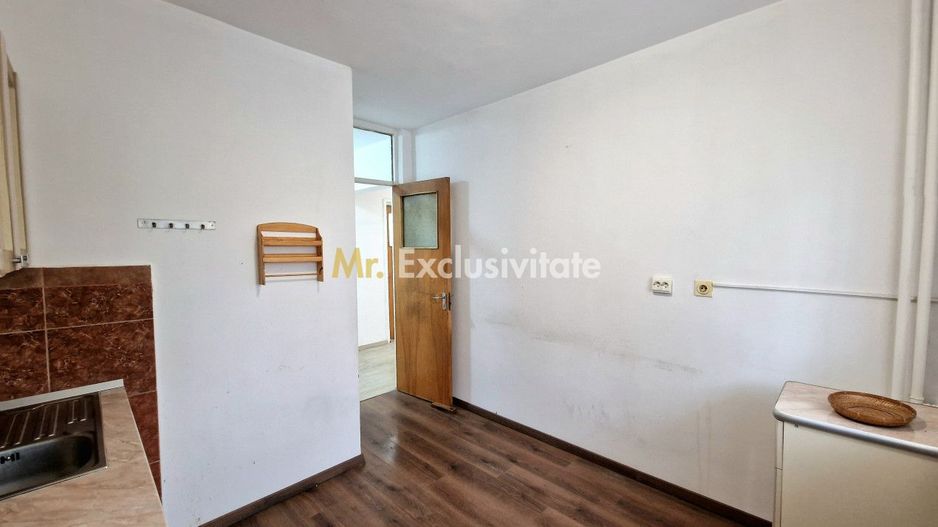 Comision 0% Apartamentul tau de la Parcul Carol I - Poză 16
