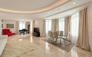 Casă cu 5 camere si 1255 mp teren – Stefanesti-Arges -independență energetica - Poză 15
