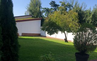 Vila deosebita 11 camere Erou Iancu Nicolae - Poză 15