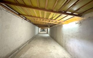 Spatiu industrial cu 4 hale/Teren 9300 mp/SU.7800 mp. - Poză 6