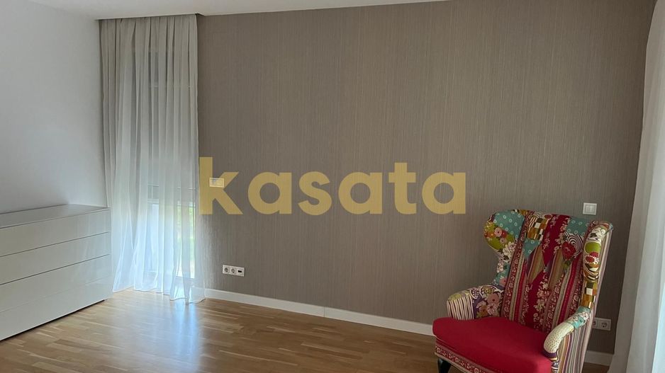 4 Camere Green Lake: Mai mult decât un apartament - Poză 25