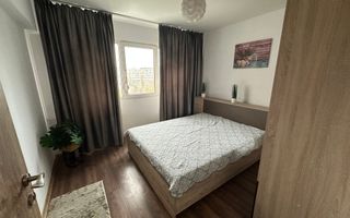 Apartament 2 Camere Vanzare | Metrou Gorjului | Renovat - Poză 6