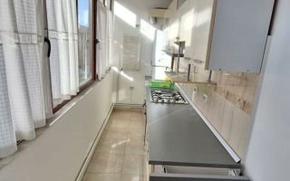 Nou!!!! Apartament 2 camere decomandat Berceni - Drumul Fermei 83E - Poză 5