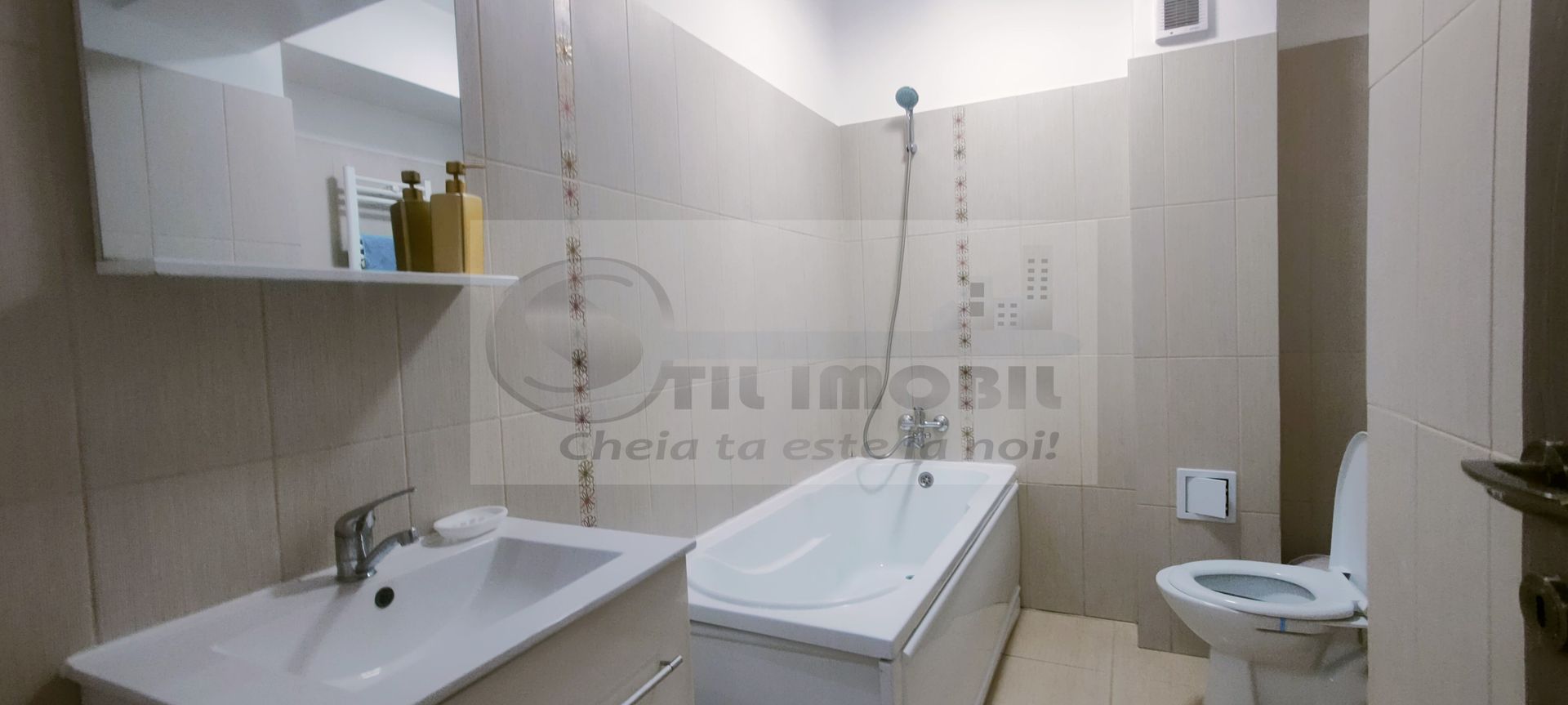 2 CAM CUG 62 MP INTABULAT, LOC DE PARCARE, DECOMANDAT ,MOBILAT - Poză 10