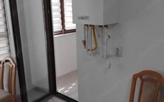 închiriez apartament Nicolina Iasi - Poză 4