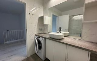 Duplex | 2 camere | Belvedere | Pipera - Poză 8