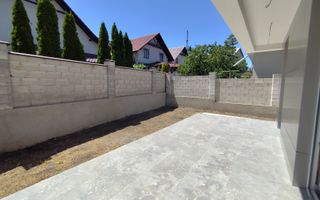 Casă Durlești, Mun Chișinău - Poză 14