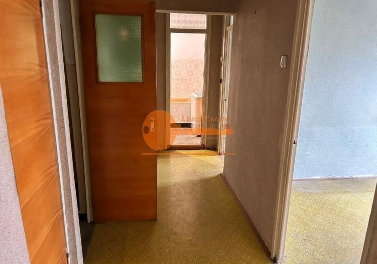 3  camere Turda -Pod Grant - Poză 7