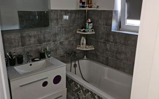 casa titan - Poză 9