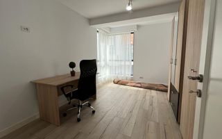 Casa moderna 4 camere CUBIC VILLAGE - Strada Soarelui - Poză 15